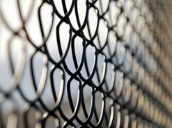 Блогер получил пять лет тюрьмы за оскорбление эмира Кувейта