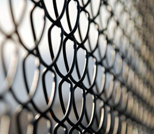 Блогер получил пять лет тюрьмы за оскорбление эмира Кувейта