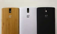 Первые скриншоты OxygenOS от OnePlus