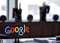 Google показала новый алгоритм сжатия данных