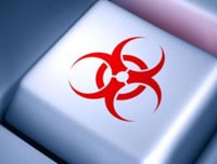 Исследование: баннерная реклама опасней порносайтов