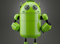 Android-приложение научит владельца экономить на мобильной связи