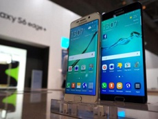Android 6.0.1 расширит функциональность смартфонов Galaxy Edge