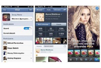 «ВКонтакте» будет издавать игры на iOS и Android
