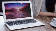 Apple убьёт MacBook Air в этом году
