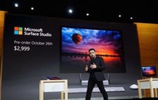 Microsoft отрицает планы по отказу от устройств Surface