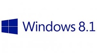 Windows 8.1 разочарует так же, как и Windows 8