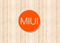 13 августа Xiaomi представит MIUI 7