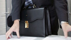 В Донецкой области глава сельсовета шантажировал интернет-компанию