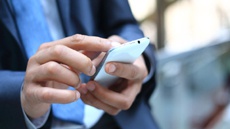 Как мировые гиганты уходят в тень