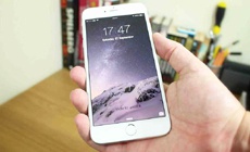 1500 приложений для iOS подвержены серьезной уязвимости