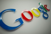 Google оспорил в суде запрет на публикацию информации о запросах разведки