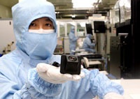 Sony прекратит разработку и выпуск сдвоенных фотокамер для смартфонов