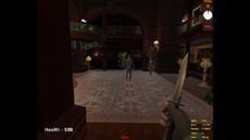 Из Steam удалили игру за поддельные обзоры