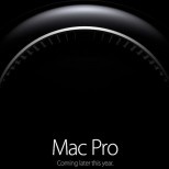 Первые тесты нового Mac Pro