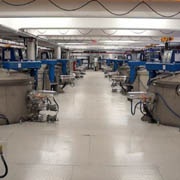 Apple задает тренд тайваньским компаниям