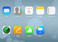 Apple включила двухфакторную авторизацию для iCloud после массовой утечки фото знаменитостей