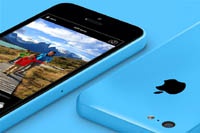 Аналитик обвиняет в плохих продажах iPhone 5c чехлы для смартфонов