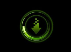 Nvidia выпустила драйверы GeForce 378.78