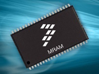 Samsung покажет первые решения с новой памятью MRAM уже в следующем месяце