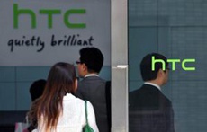 HTC надеется преодолеть финансовые трудности в 2016 году