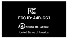 Google проектирует загадочное устройство с поддержкой Bluetooth LE и Wi-Fi