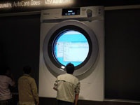 6 неожиданных гаджетов, на которых запускали Windows