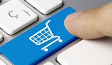 Определен самый быстрорастущий рынок e-commerce в мире