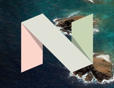 Топ-5 главных нововведений в Android 7.0 Nougat