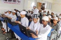 До конца года в тройке крупнейших интернет-рынков произойдет перестановка