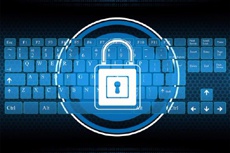 Зафиксирована новая волна атак с использованием «клона» CryptoLocker