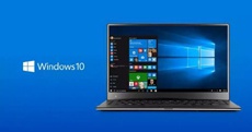 Microsoft выпустила образы ISO Windows 10 Enterprise Creators Update