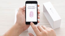 Пользователи пожаловались на нестабильную работу iOS 8.3