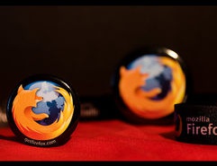 Firefox озаботился своей безопасностью