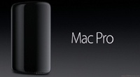 Разочаровывающие тесты нового Mac Pro