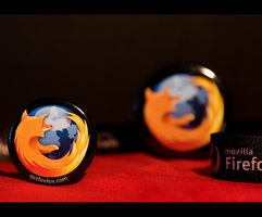 Firefox озаботился своей безопасностью