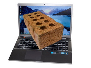 Linux разрушает новые ноутбуки Samsung