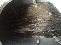 Бездействие силовиков как угроза национальной безопасности Украины