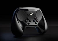 Valve отложила релиз Steam Machines и Steam Controller