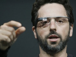 Основатель Google назвал смартфоны игрушками для девочек