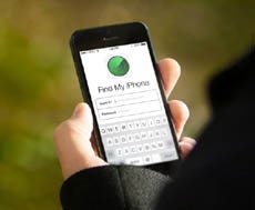 Как удаленно отследить местоположение смартфона или планшета