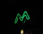 Будувати Wi-Fi-мережу в київському метро довірили невідомій компанії