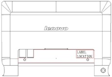 Lenovo может выпустить 10" ноутбук-трансформер Yoga