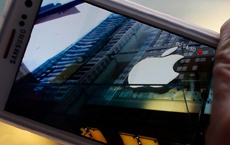 Samsung: патентная война закончится, а Apple не получит ни цента