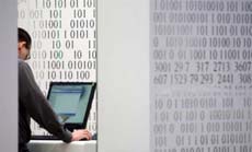 IТ-компания отсудила у Укргаздобычи 35 млн грн за софт