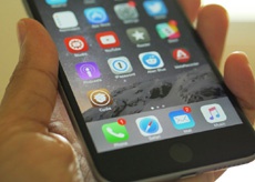 Хакеры неожиданно изменили текст публикации о скором выходе джейлбрейка iOS 9.2