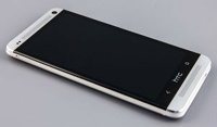 Квартальные отгрузки смартфонов HTC могут упасть на 30%