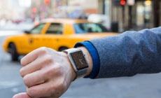 Названы самые раздражающие особенности Apple Watch