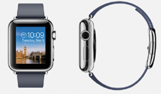 Джонатан Айв назвал Apple Watch своим самым сложным проектом