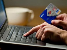 Шахраї Хмельниччини розійшлися не на жарт